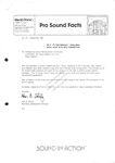 Electro-Voice MT-4 Flying-0001.jpg